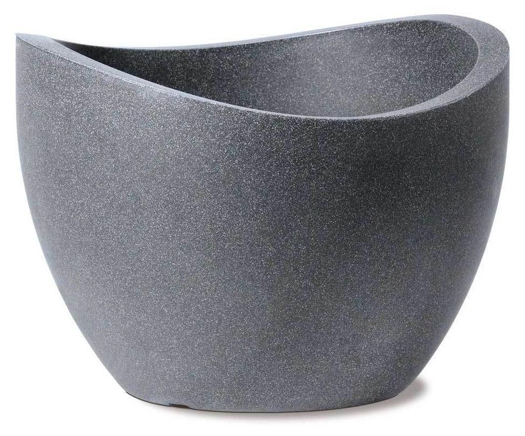 Scheurich 4033083250518, Květináč, Volně stojící, Plast, Obrázek produktu 