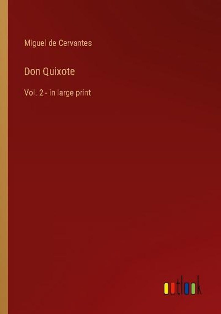 Don Quixote