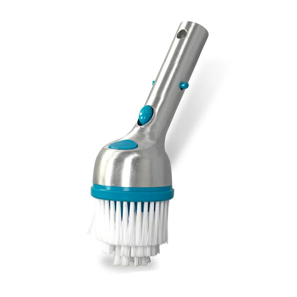 BAYROL Eckbürste Produktbild 