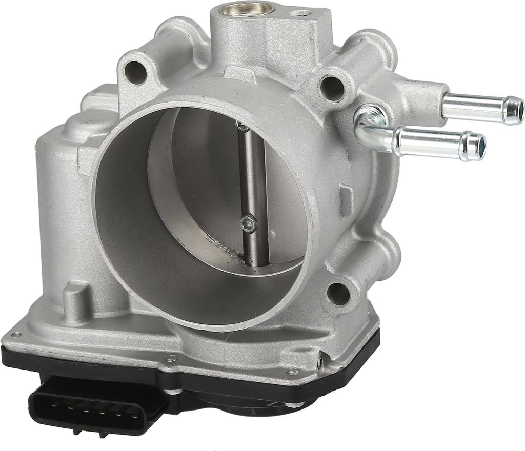 Auto Elektronische Drosselklappe Gehäuse S20140 22030-0V010 22030-36010