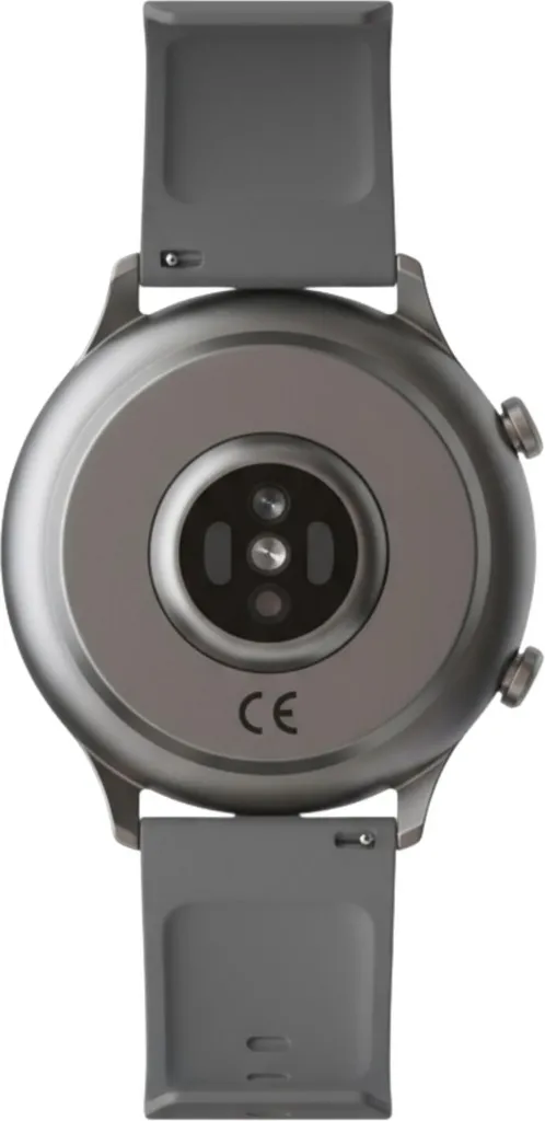 Dynamic 2 Smartwatch Sportivo con Cuffie Bluetooth - Offerta Bundle - 4