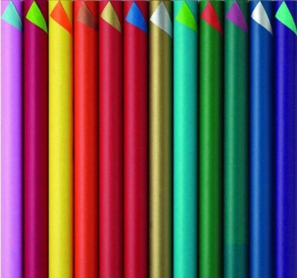 Fantasie Offset 2mx70cm 2-Color Zdjęcie produktu 