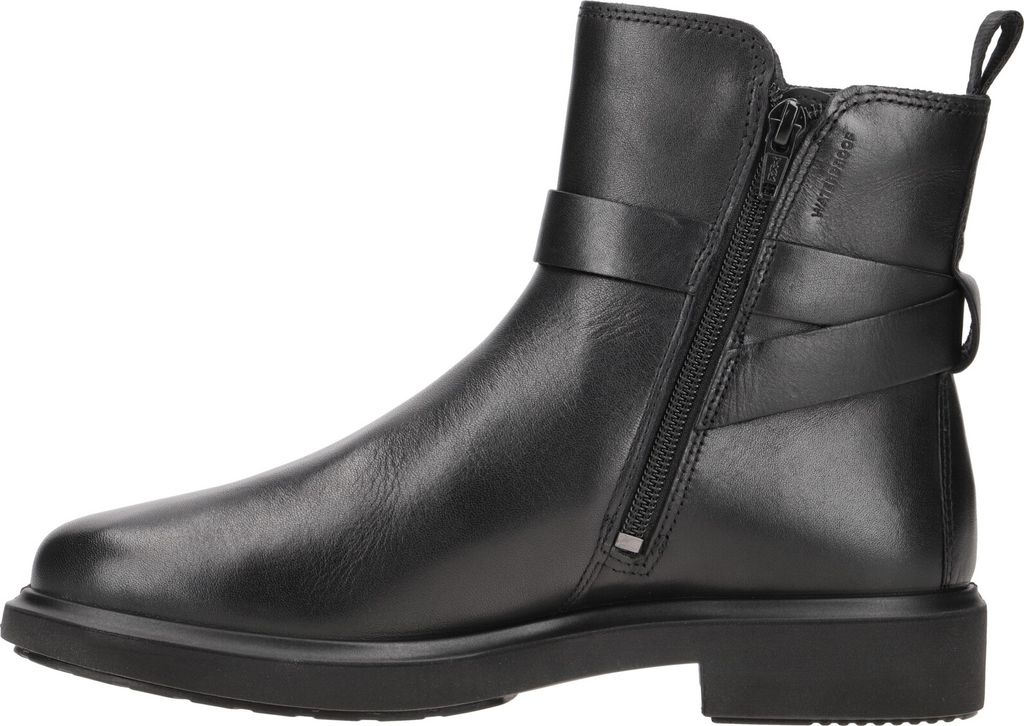 Ecco Damen Chelseaboots 28335-38, 28335-39, 28335-40, Produktbild 6