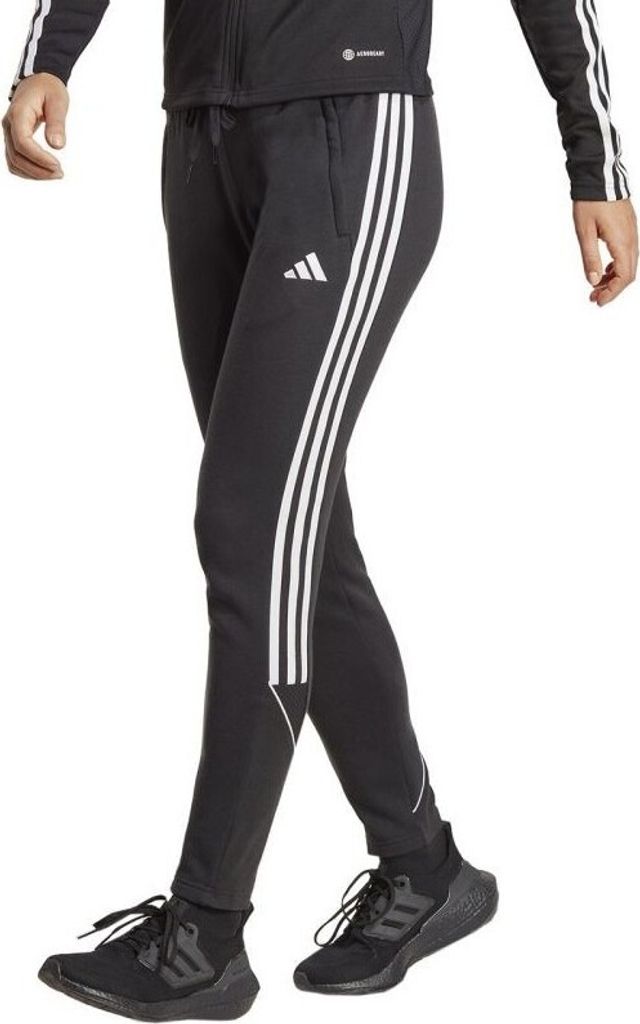 Adidas Tiro 23 League Jogginghose Damen Produktbild 