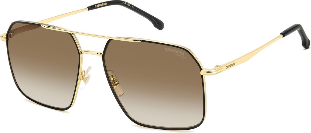 Okulary Carrera 333S2M Zdjęcie produktu 