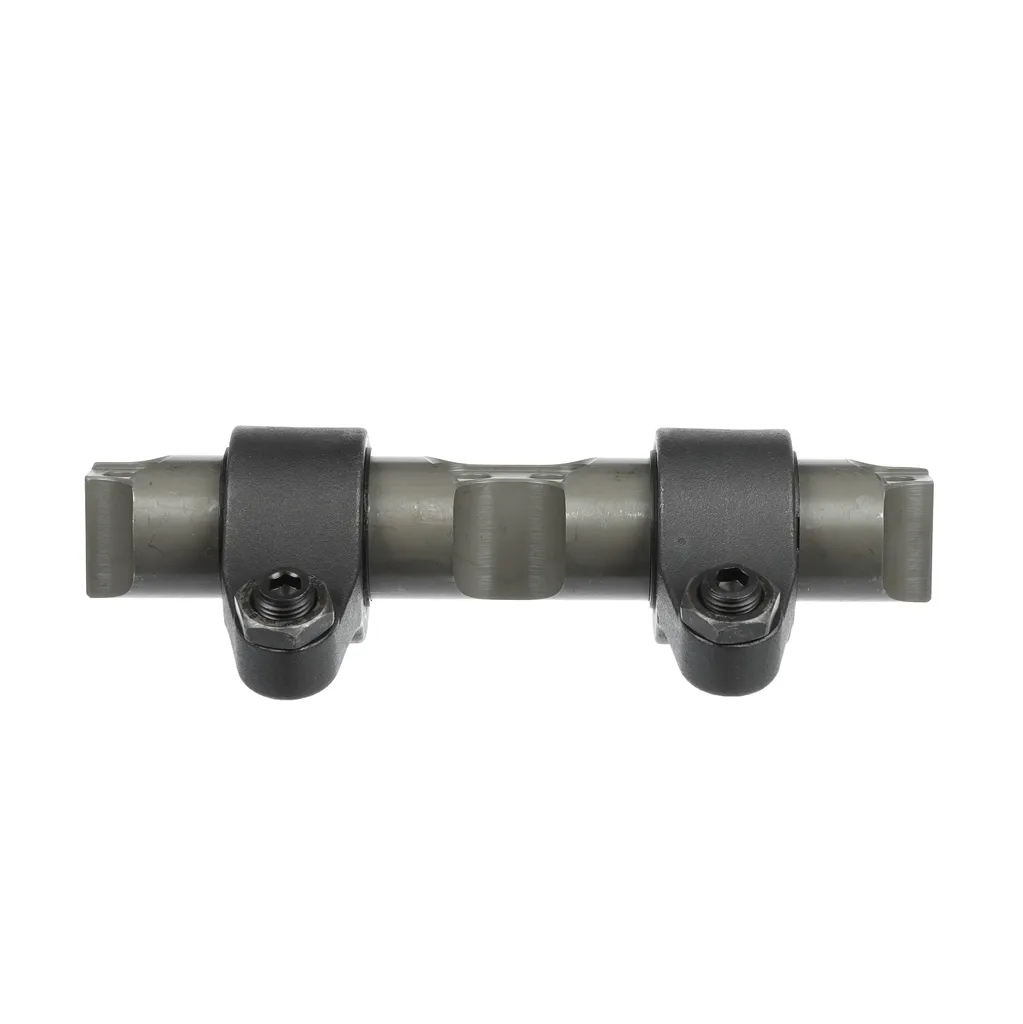 Levier de traction VV0088 pour réparation moteur VW Golf IV Hayon