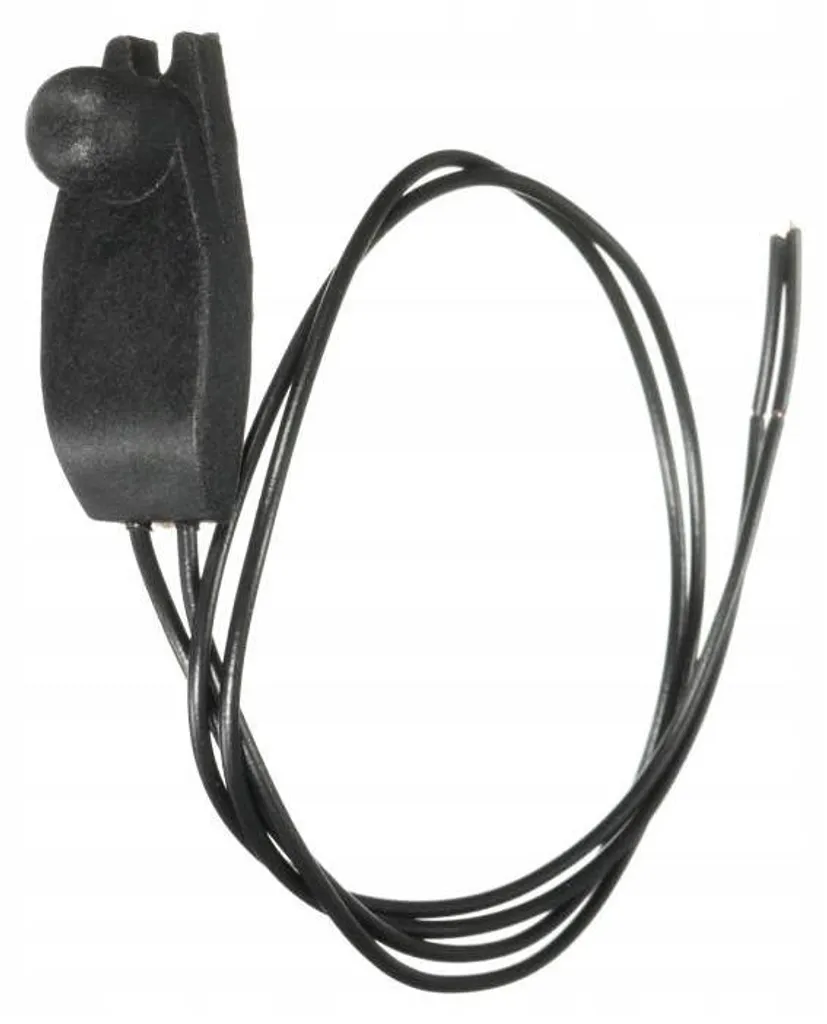 Aussentemperatursensor C3 C4 Picasso Ds5 - 2