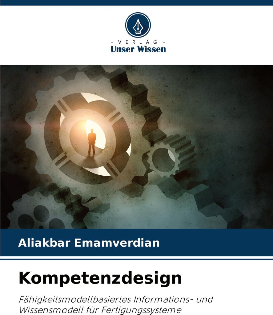 Kompetenzdesign