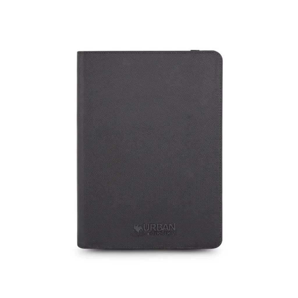 Urban Factory UTP10UF Custodia Tablet 9-10 Pollici Universale Nylon