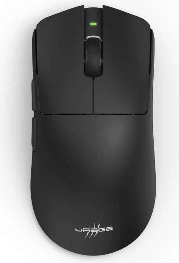 Souris de gaming "Reaper 820 Wireless", noir Image du produit 