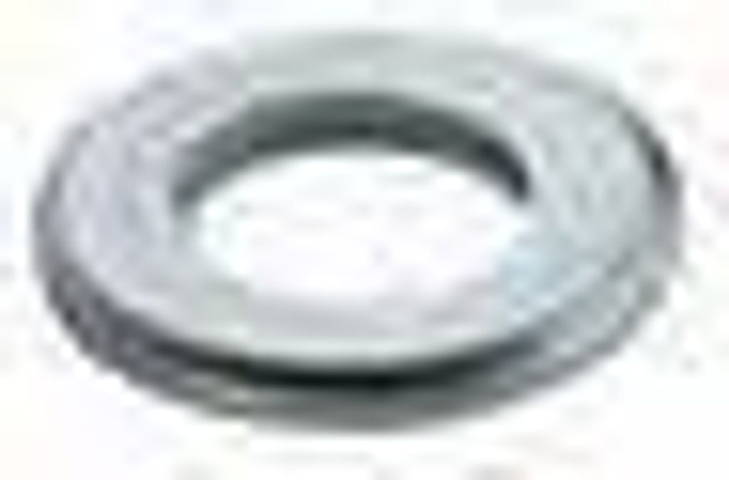 Podkładka Redukcyjna Średnicy Otworu Z 25,4Mm Na 20Mm