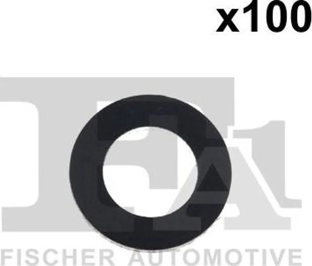 Joint vidange FA1 658.595.100 haute résistance pour moteurs Lexus IS