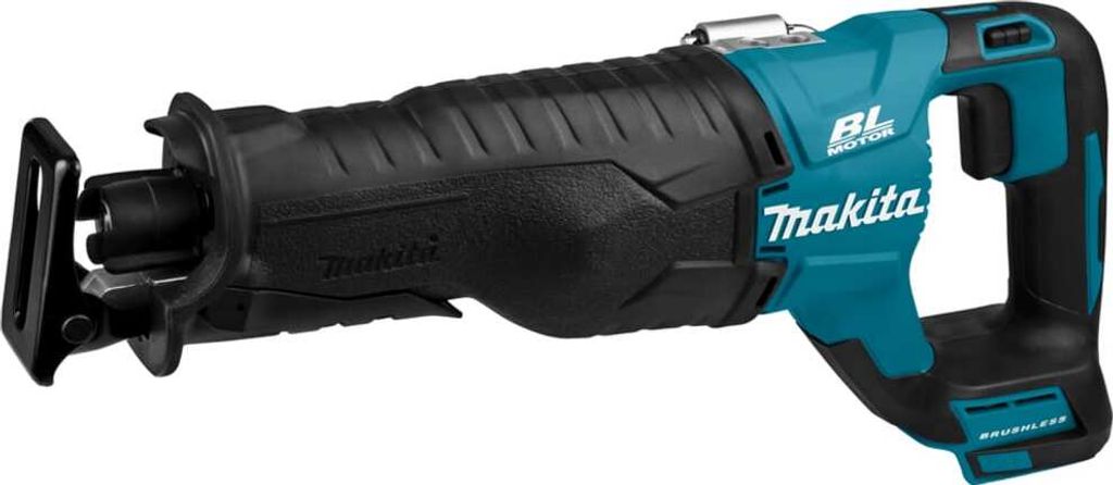 Makita DJR187Z Akku-Säbelsäge Produktbild 