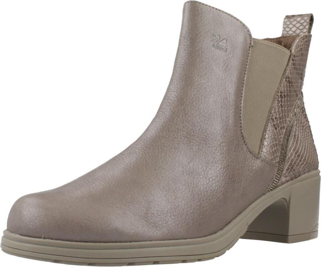 24 HORAS 26209 24H Grau