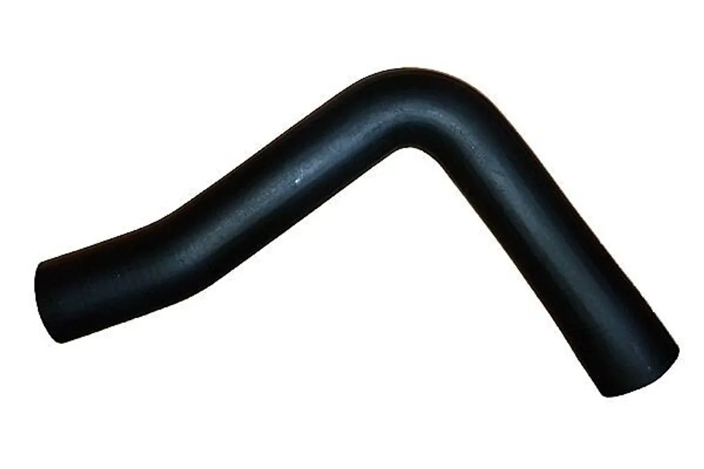 Tuyau Intercooler Opel Astra H 1.7 CDTI - Stop aux Fuites de Turbo