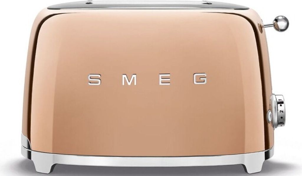 SMEG malé spotrebiče TSF01RGEU Obrázok produktu 6