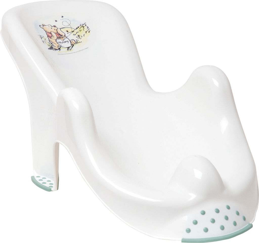 keeeper 1861810023800 keeeper kids Anatomická detská Obrázok produktu 