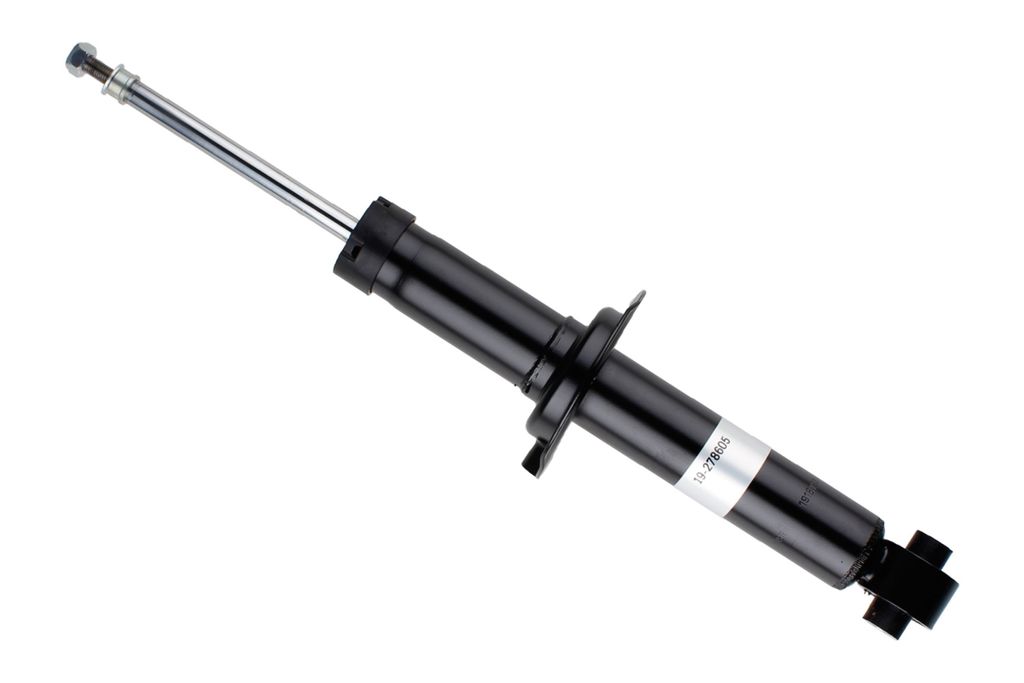 Bilstein Stoßdämpfer B4 19-278605 Hinterachse für SUBARU OUTBACK