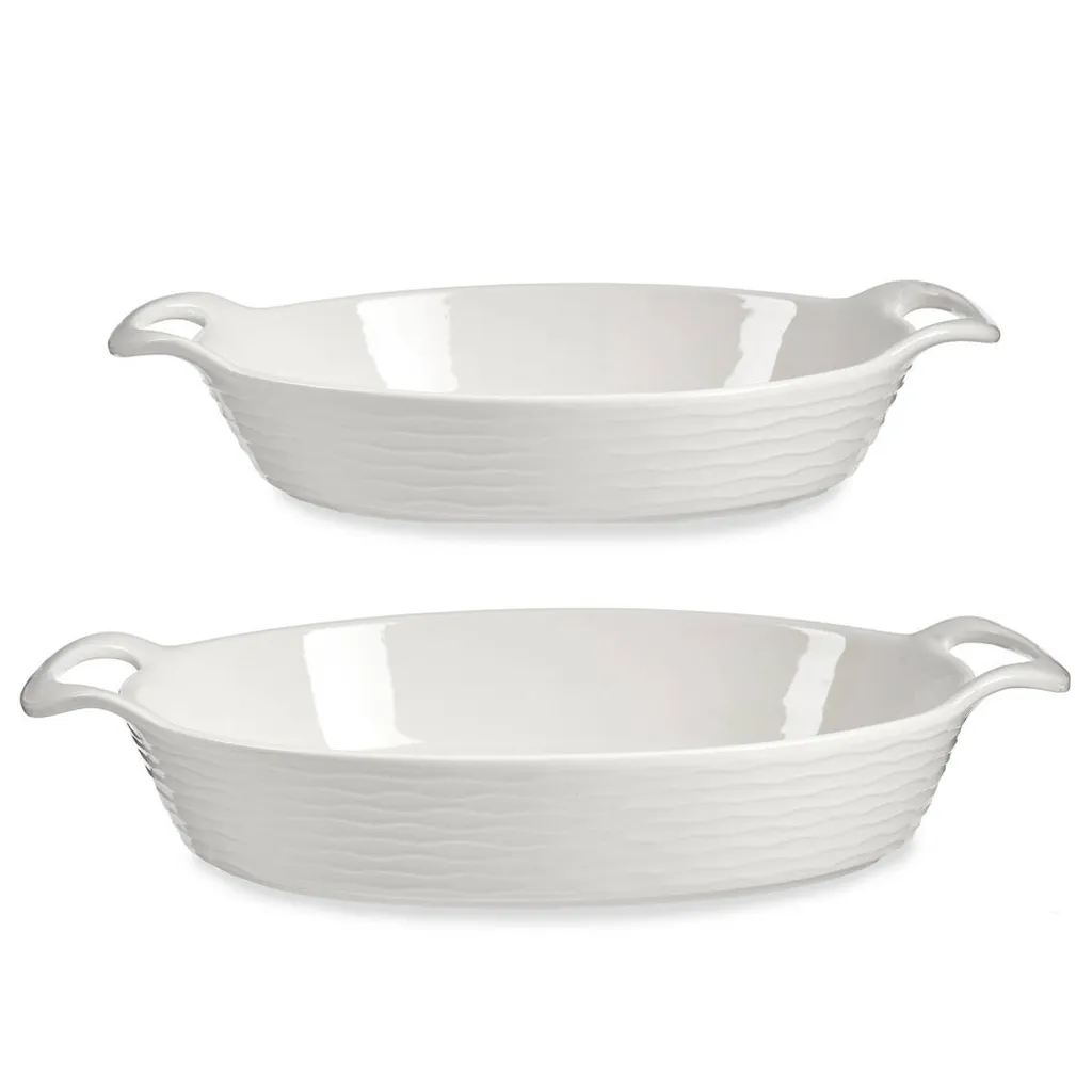 Grohe 07182Z00 Tappo Per Lavabo Originale - Ricambio Robusto E Durevole - 2