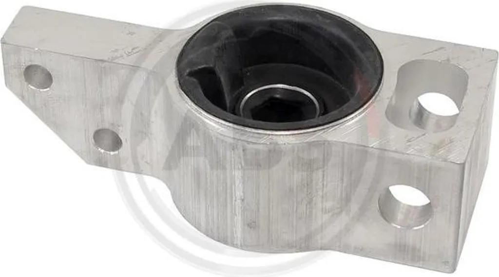 A.B.S. 270984 Roulement de bras de suspension pour TT - OE 8J0199231