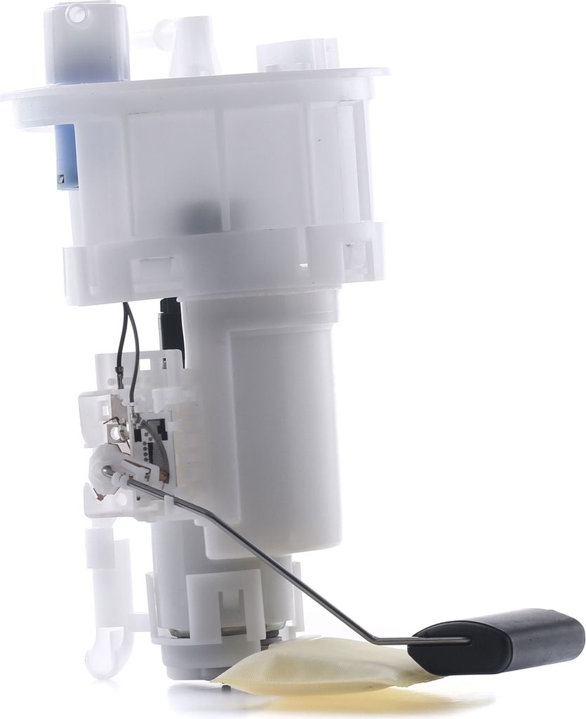 RIDEX 1382F0381 - OE 31110 1G000 Kraftstoffpumpe für Accent III (MC), Rio II (JB)