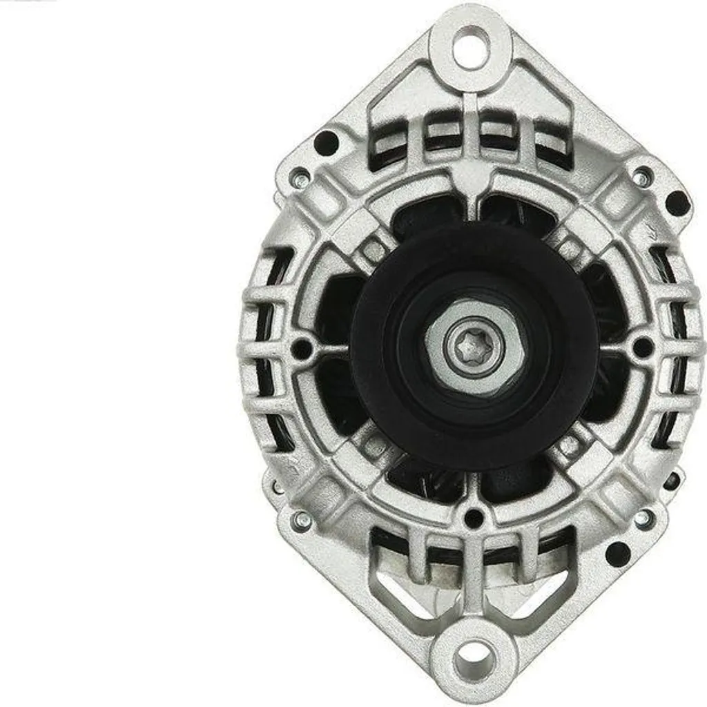 Alternateur de rechange 125A compatible Laguna, Kangoo et Espace 4