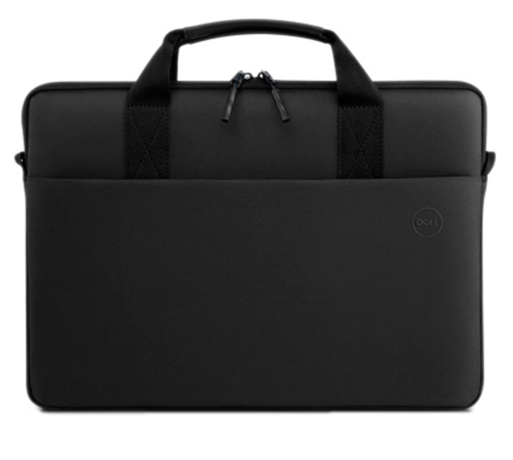 DELL CV5423, Ochranný obal, 35,6 cm (14"), Ramenný popruh, Obrázok produktu 