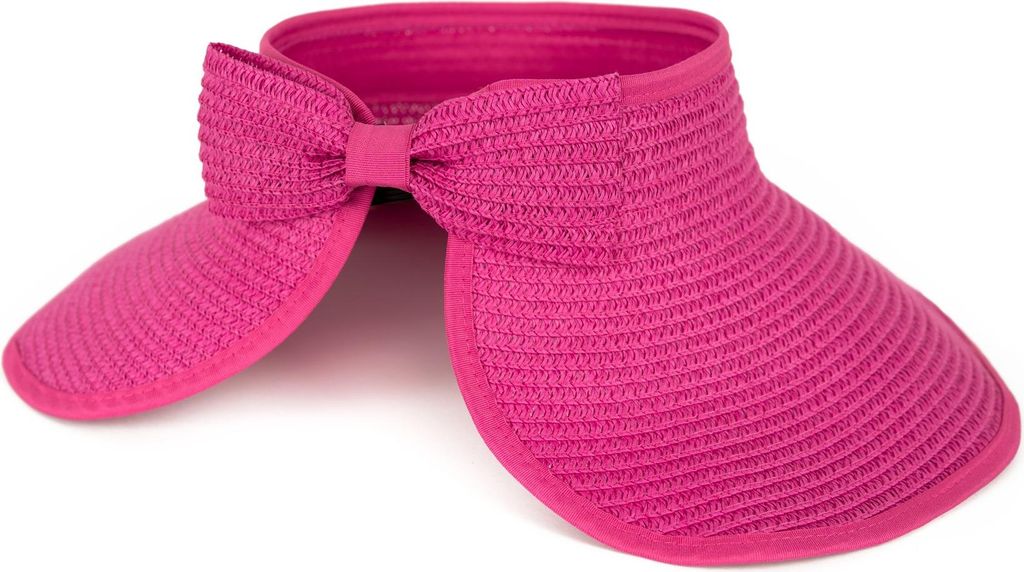 Art Of Polo Mütze für Frauen Liree himbeere Universal