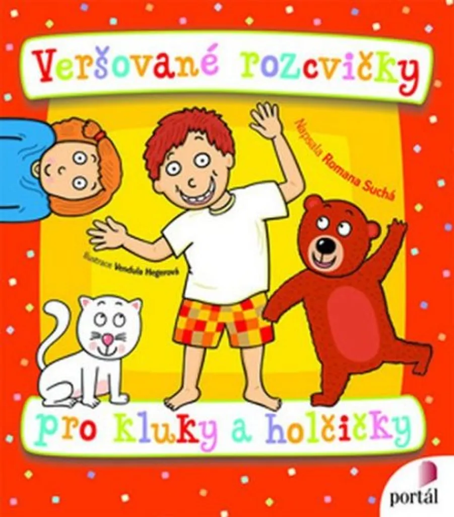 Livre de comptines actives pour rituel du matin en crèche