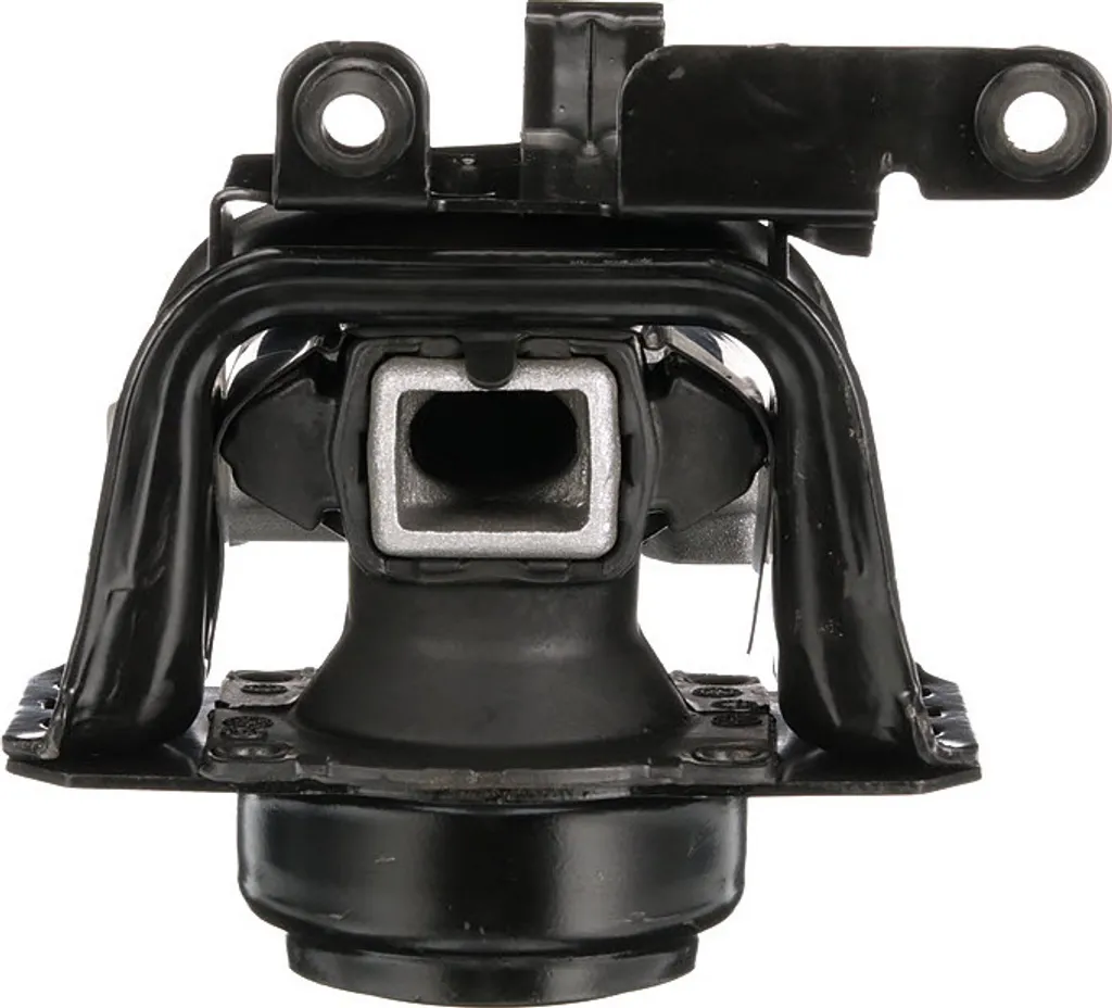 Support moteur pour supprimer vibrations sur Berlingo et Partner