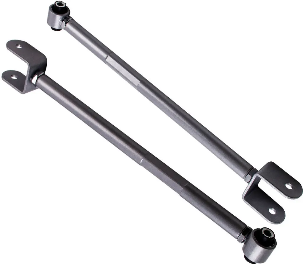 Corriger le Carrossage BMW E46 E36 M3 - Bras de Suspension de Rechange