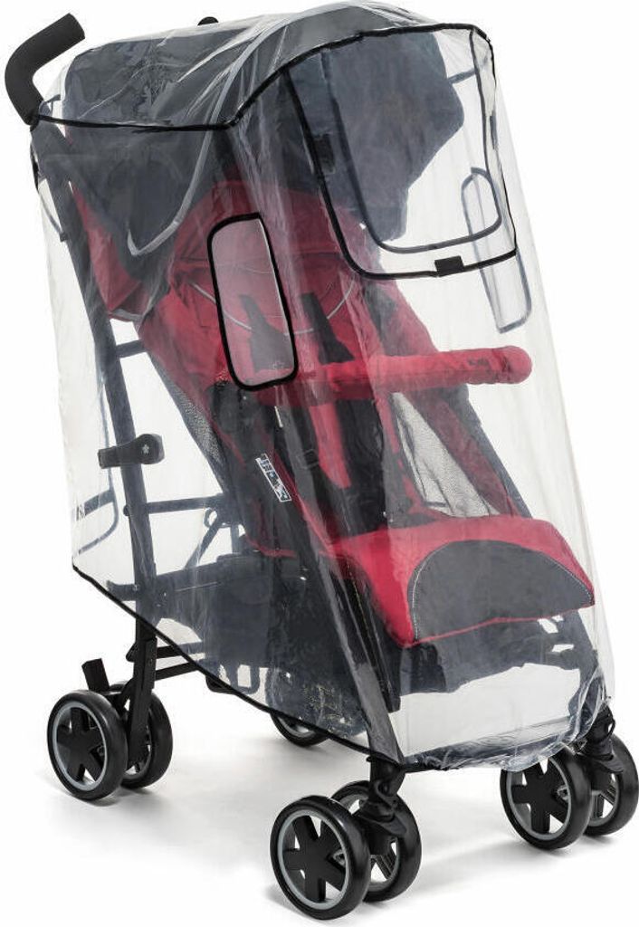 REER Regenschutz Universal 70533 Immagine del prodotto 