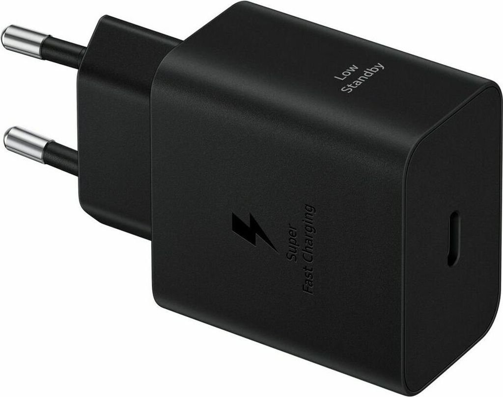 Wandladegerät Samsung 45 W