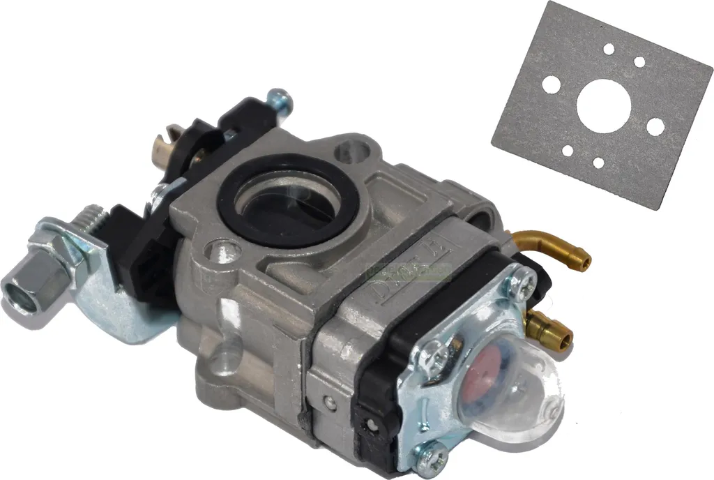 Carburatore Ricambio NAC BP 52 LM-T | Performance e Risparmio Garantiti