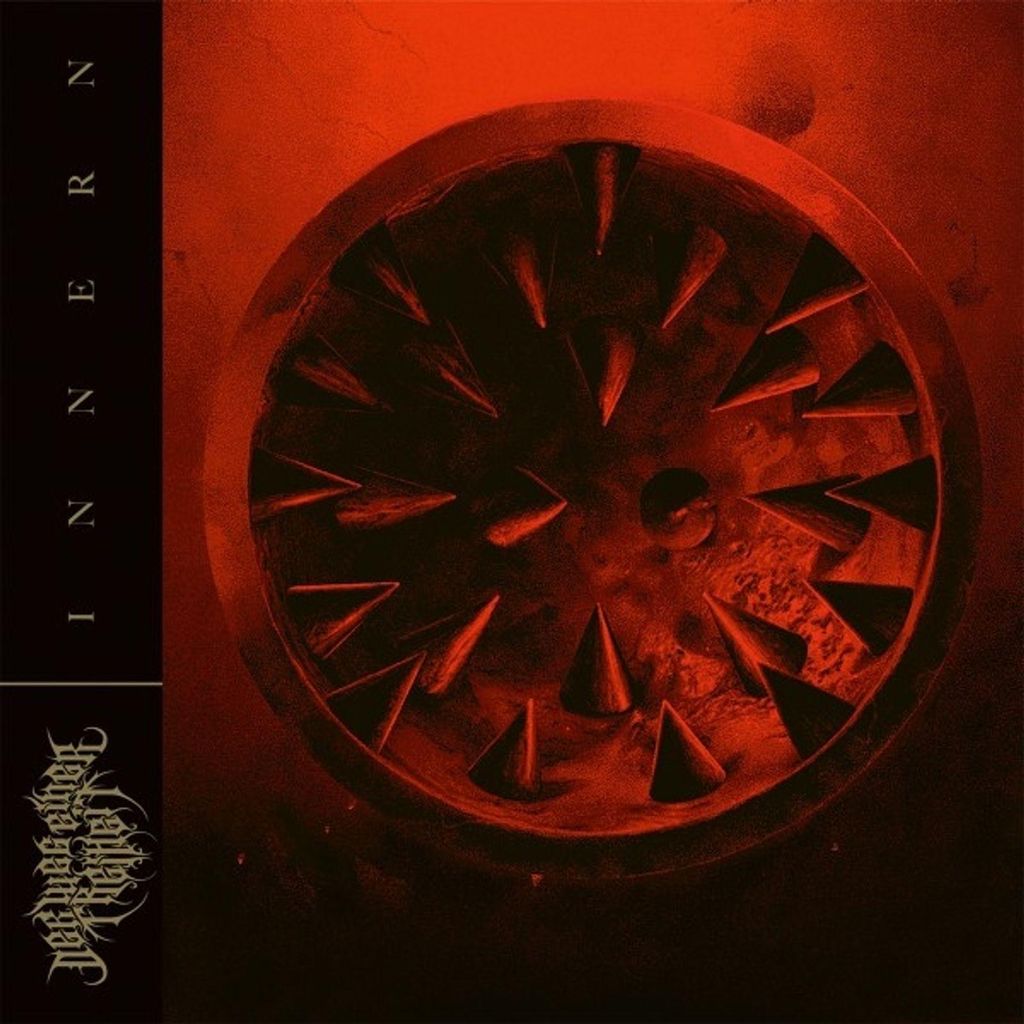 Der Weg Einer Freiheit: Innern (Limited Edition)