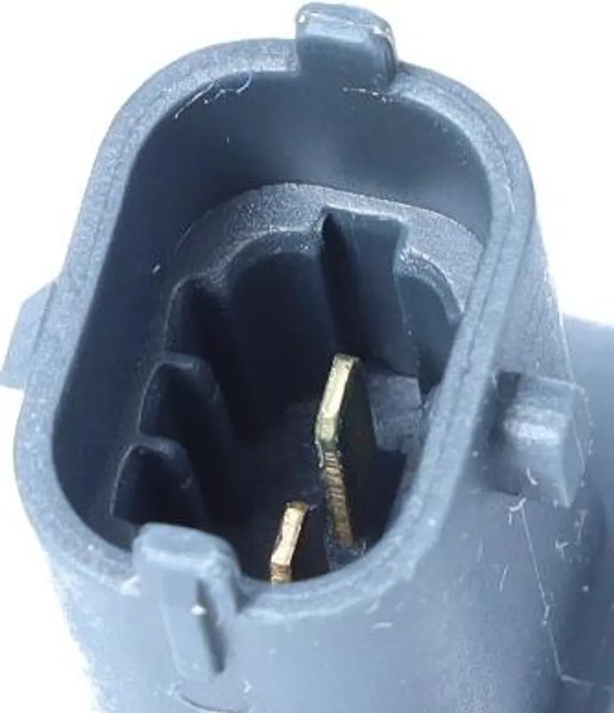 Régulateur de Pression Carburant Land Rover 2.2 06- LR006828 Origine