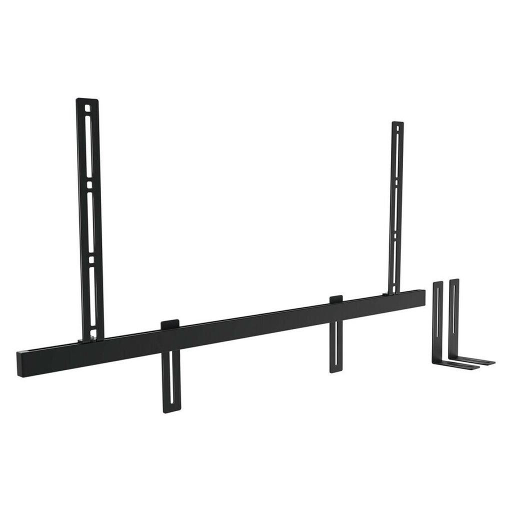 Soundbarhalterung SOUND3550 sw