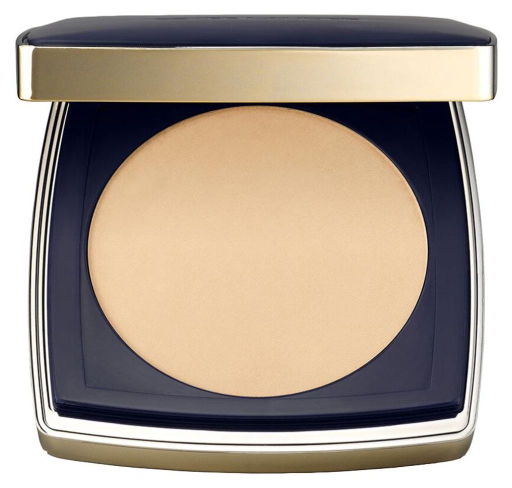 ESTÉE LAUDER | DOUBLE WEAR | Face Image du produit 