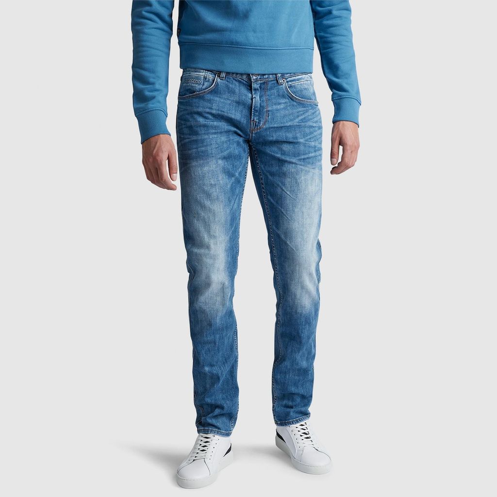 Jeans Pme Legend Nightflight Immagine del prodotto 