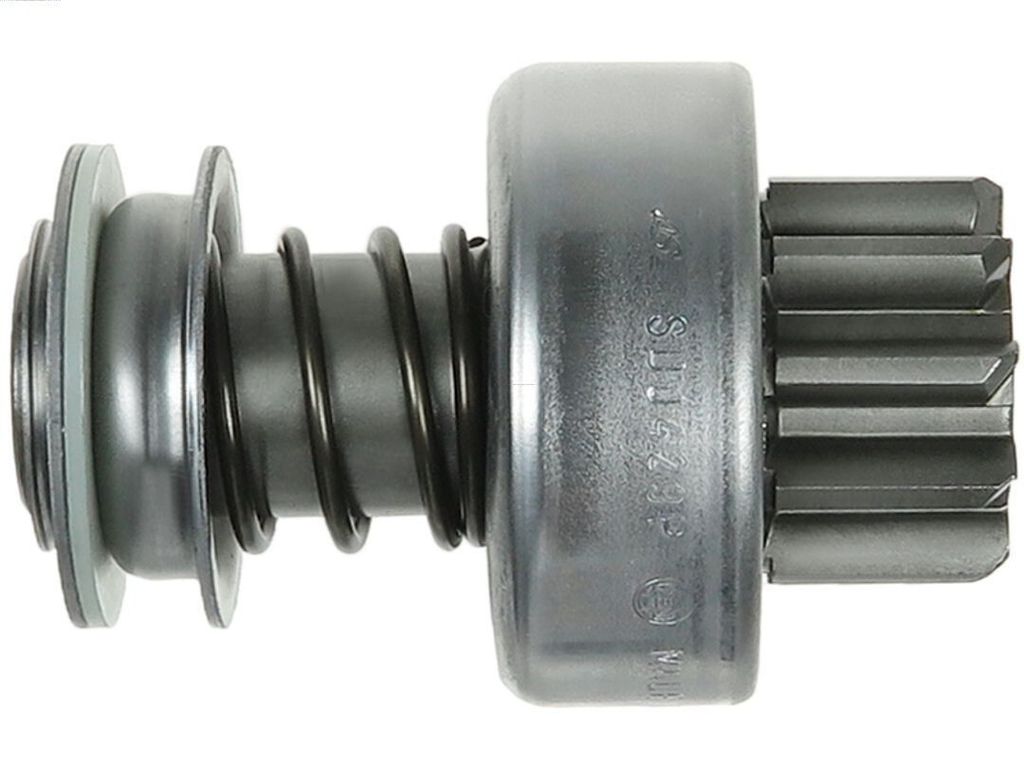 Anlasserfreilauf 10-Zahn AS-PL SD0429P