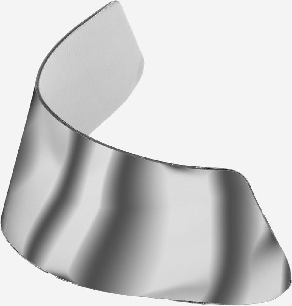 fuba DMS 220 Dichtungsband Empfangstechnik Zubehör