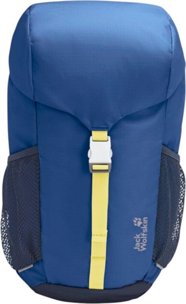 Kids Explorer 15 - Kinderrucksack 42 cm (lizard)