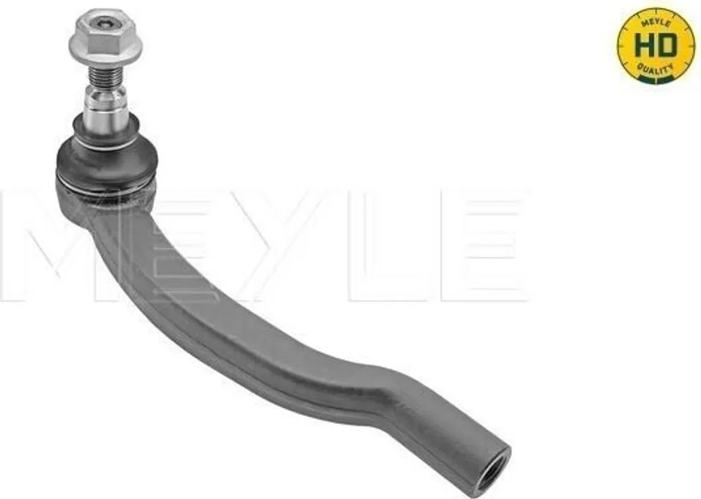Rotule de Direction Jumper et Ducato MEYLE HD OE 3817.69 Gauche/Droit