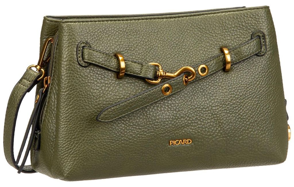 Picard Bodybag Style 28 x 12 x 16