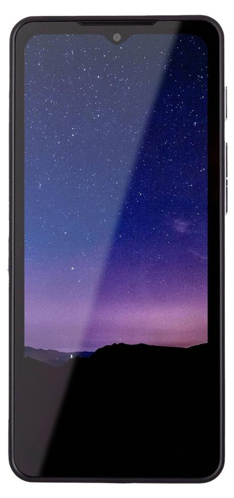 CAT S75, 16,7 cm (6.58"), 6 GB, 128 GB, 50 MP, Android 12, Produktbild 