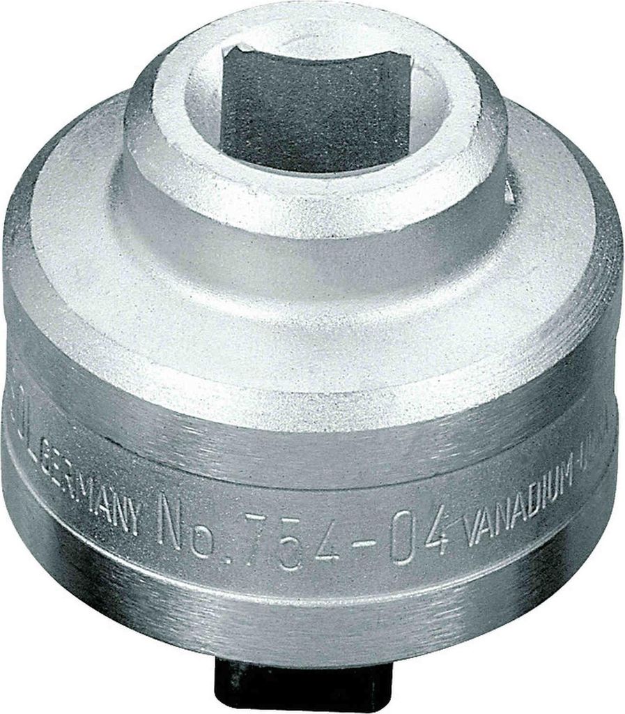 Gedore 7680730, 1 kg Obrázek produktu 