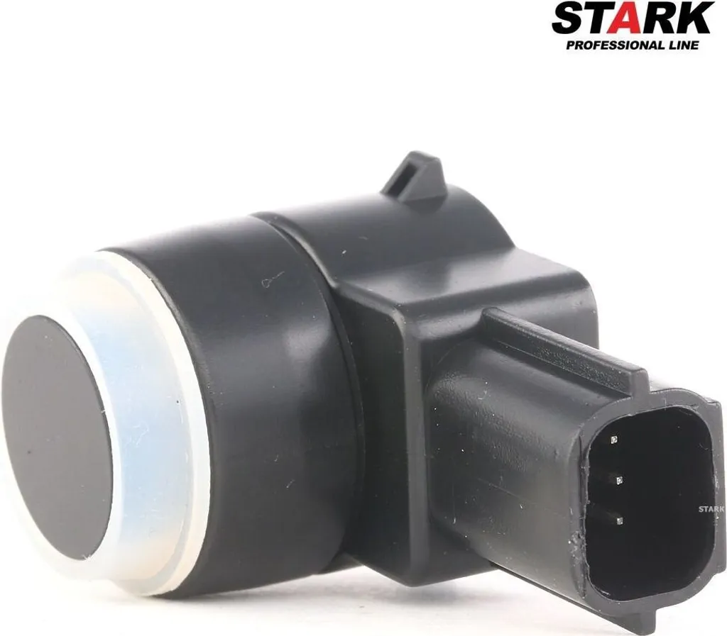 Sensore Parcheggio STARK SKPDS-1420004 OE 13332755 per Opel e Chevrolet