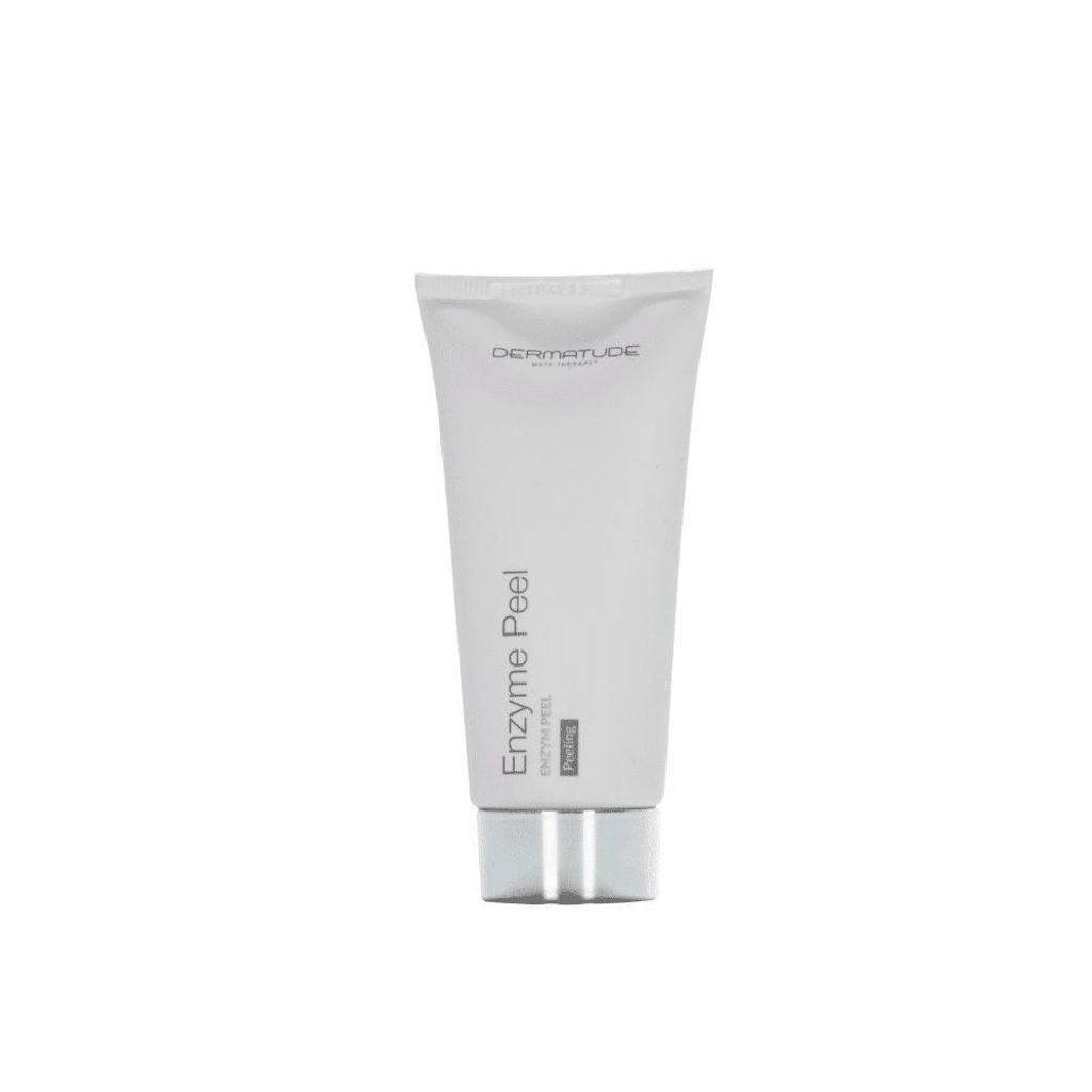 Dermatude Enzyme Peel Produktbild 