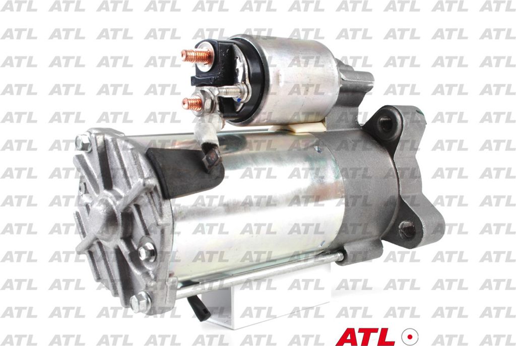 ATL Anlasser Starter