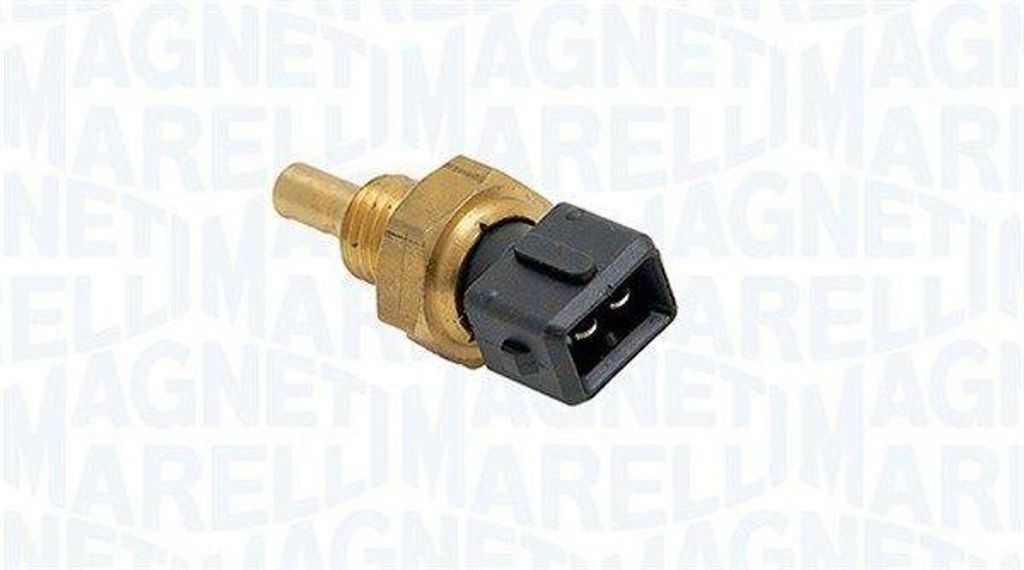 MAGNETI MARELLI Kühlmitteltemperatursensor 171925011070 für FIAT PUNTO (176)
